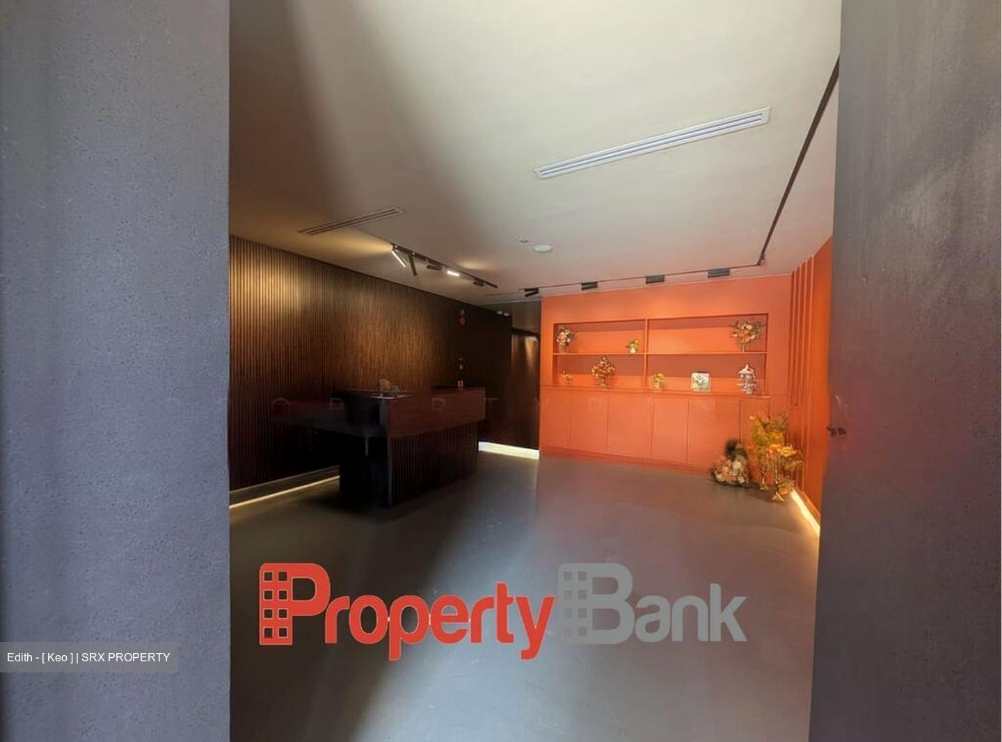 Mohamed Sultan Road (D9), Retail #497089311